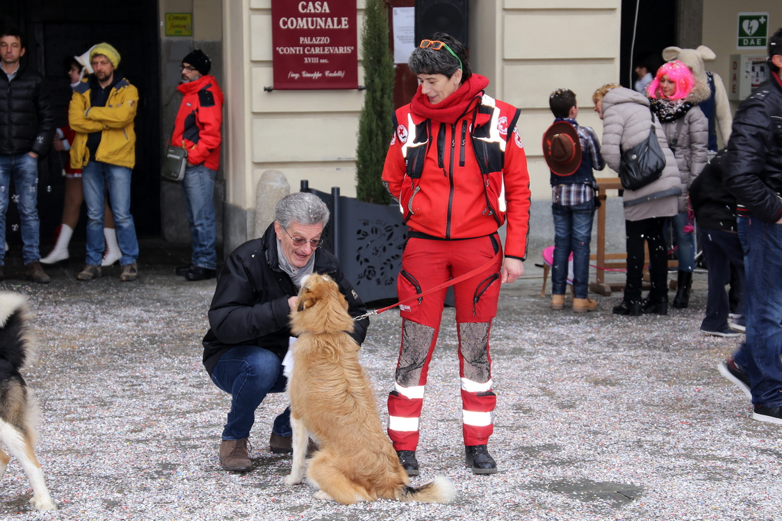 Carnevale 2016_159.JPG